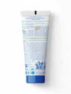 Крем детский «Лапочка» с Д-пантенолом, для сухой и чувствительной кожи, 75 мл 10930852