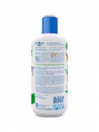 Крем-гель для купания «Лапочка», для сухой и чувствительной кожи, 400 мл - Фото 4