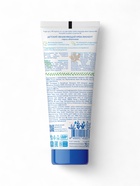 Крем-эмолент детский «Лапочка», для сухой и чувствительной кожи, 75 мл 10930855