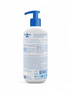 Средство для подмывания младенцев «Лапочка», для сухой и чувствительной кожи, 250 мл - Фото 4