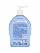 Гель для подмывания детский «Непоседа», Д-пантенол, ромашка, клевер, 300 мл - Фото 5