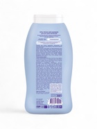 Гель-пенка для купания детская «Непоседа», Д-пантенол, лаванда, 200 мл - Фото 5