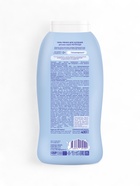 Гель-пенка для купания детская «Непоседа», Д-пантенол, горный пион, 400 мл - Фото 5