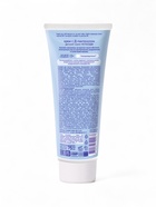 Крем с Д-пантенолом и витаминами, детский «Непоседа», увлажнение и восстановление, 75 мл 10930863