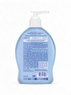 Жидкое мыло для подмывания «Непоседа» детское, Д-пантенол, алоэ, аллантоин, 300 мл - Фото 5