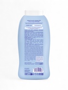 Средство для купания детское 3 в 1 «Непоседа», Д-пантенол, алоэ, календула, 400 мл - Фото 5