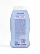 Средство для купания с головы до пят «Непоседа» детское, Д-пантенол, череда, олива, 200 мл - Фото 5