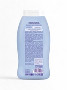 Шампунь для волос детский «Непоседа», Д-пантенол, ромашка, календула, 200 мл - Фото 5