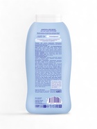 Шампунь для волос детский «Непоседа», Д-пантенол, шиповник, лен, 400 мл - Фото 5