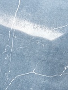 УЦЕНКА Набор для суши 3 пред «Марбл черный», соусники 8×8×2 см, 8×6×1 см, подставка 25×15×2 см 49670 - Фото 14