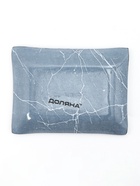 УЦЕНКА Набор для суши 3 пред «Марбл черный», соусники 8×8×2 см, 8×6×1 см, подставка 25×15×2 см 49670 - Фото 16