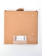 УЦЕНКА Блюдо SL Home «С Новым Годом» 28.5-29-3 см - Фото 3