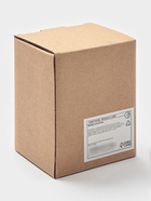 Кокотницы Magistro «Церера», набор 2 шт., 100 мл, d=7.5 см, фарфор, голубые - Фото 8