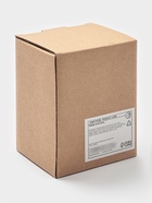 Кокотницы Magistro «Церера», набор 2 шт., 100 мл, d=7.5 см, фарфор, коричневые - Фото 8