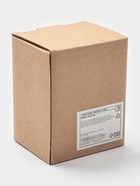 Кокотницы Magistro «Церера», набор 2 шт., 100 мл, d=7.5 см, фарфор, оранжевые - Фото 8