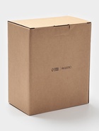 Кокотницы Magistro «Церера», набор 2 шт., 500 мл, d=15.2 см, фарфор, голубые - Фото 7