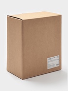 Кокотницы Magistro «Церера», набор 2 шт., 500 мл, d=15.2 см, фарфор, голубые - Фото 8