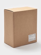 Кокотницы Magistro «Церера», набор 2 шт., 500 мл, d=15.2 см, фарфор, коричневые - Фото 8