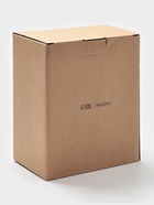 Кокотницы Magistro «Церера», набор 2 шт., 500 мл, d=15.2 см, фарфор, оранжевые - Фото 7