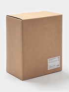 Кокотницы Magistro «Церера», набор 2 шт., 500 мл, d=15.2 см, фарфор, оранжевые - Фото 8