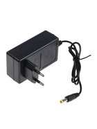 УЦЕНКА Аккумуляторная УШМ ТУНДРА, 20 В, 1.3 Ач, Li-Ion, 8500 об/мин, 125×22.2 мм - Фото 8