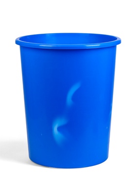 {{photo.Alt || photo.Description || 'УЦЕНКА Бак 100 л, не пищевой, синий'}}