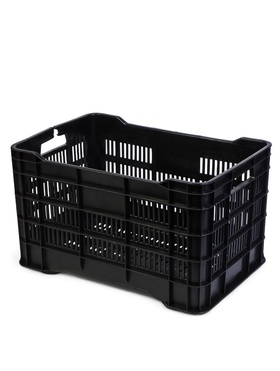 {{photo.Alt || photo.Description || 'УЦЕНКА Ящик универсальный 51×34×30 см, на 30 кг пластик'}}