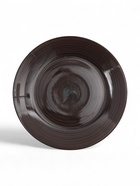 УЦЕНКА Тарелка обеденная "Ракушка" 27 см - Фото 5