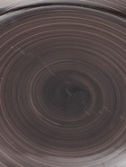 УЦЕНКА Тарелка обеденная "Ракушка" 27 см - Фото 6