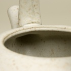 УЦЕНКА Чайник заварочный SL Home «Райяс», 1 л, 18×13×20.5 см - Фото 5