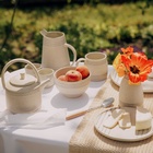 УЦЕНКА Чайник заварочный SL Home «Райяс», 1 л, 18×13×20.5 см - Фото 7