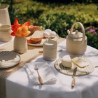 УЦЕНКА Чайник заварочный SL Home «Райяс», 1 л, 18×13×20.5 см - Фото 9