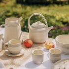 УЦЕНКА Чайник заварочный SL Home «Райяс», 1 л, 18×13×20.5 см - Фото 10