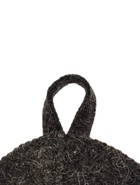 Шапка для бани и сауны «Звезда», полиэфир 70%, шерсть 30% - Фото 6