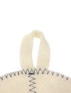 Шапка для бани и сауны «Запарю всех!», полиэфир, шерсть - Фото 6