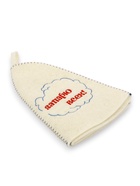 Шапка для бани и сауны «Запарю всех!», полиэфир, шерсть - Фото 7