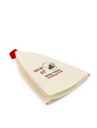 Шапка для бани и сауны «После 40», полиэфир 70%, шерсть 30% - Фото 7