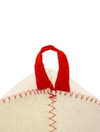 Шапка для бани и сауны «Дикий и свободный», полиэфир 70%, шерсть 30% - Фото 6