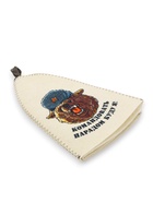 Шапка для бани и сауны «Командовать парадом буду я!», полиэфир 70%, шерсть 30% - Фото 7