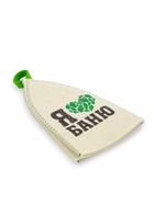 Шапка для бани и сауны «Я люблю баню», полиэфир 70%, шерсть 30% - Фото 7