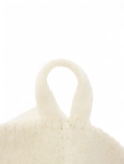 Шапка для бани и сауны «Мужик всегда прав», полиэфир 70%, шерсть 30%, Добропаровъ - Фото 6