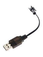 Генератор мыльных пузырей «Цветочек», световые эффекты, работает от батарейки - Фото 9