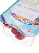 УЦЕНКА Кукла сказочная "Бабочка" с аксессаурами, МИКС - Фото 8