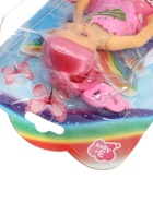 УЦЕНКА Кукла сказочная "Бабочка" с аксессаурами, МИКС - Фото 9