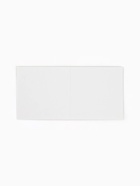 Открытка-мини «Уютный Новый год», 7×7 см - фото 119072632