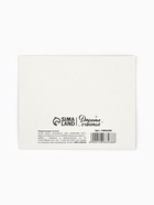 Открытка-мини новогодняя «Лошадь 2026», 8×10 см - Фото 4