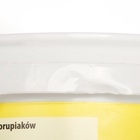 УЦЕНКА Корм TetraWaferMix для рыб, таблетки, ведро, 3,6 л., 1,85 кг - Фото 3