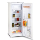 Холодильник «Бирюса» 410, однокамерный, класс А, 180 л, белый - фото 51831969