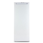 Холодильник «Бирюса» 410, однокамерный, класс А, 180 л, белый - фото 51831970