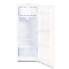 Холодильник «Бирюса» 410, однокамерный, класс А, 180 л, белый - Фото 4